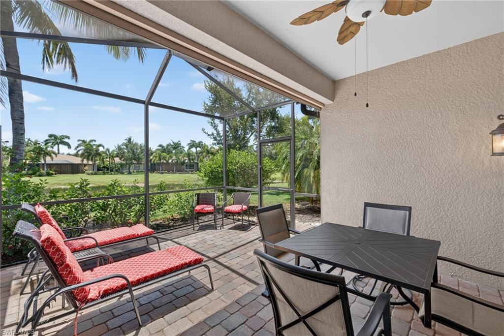 26231 Prince Pierre WAY