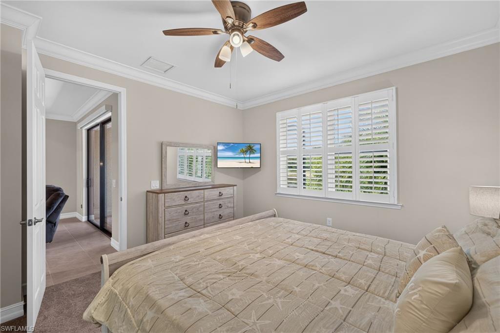 26231 Prince Pierre WAY