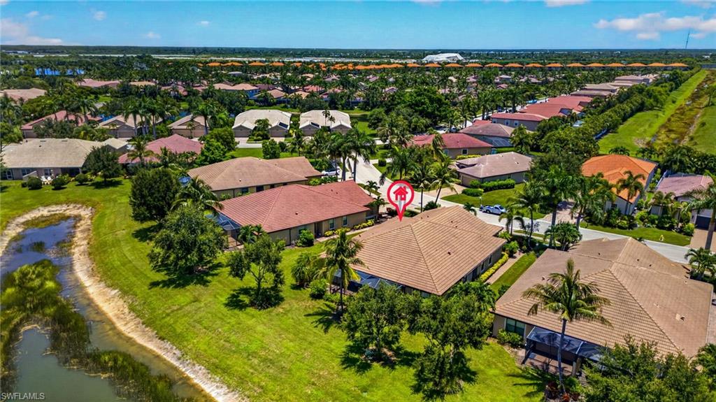 26231 Prince Pierre WAY