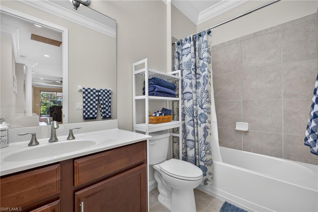 26231 Prince Pierre WAY