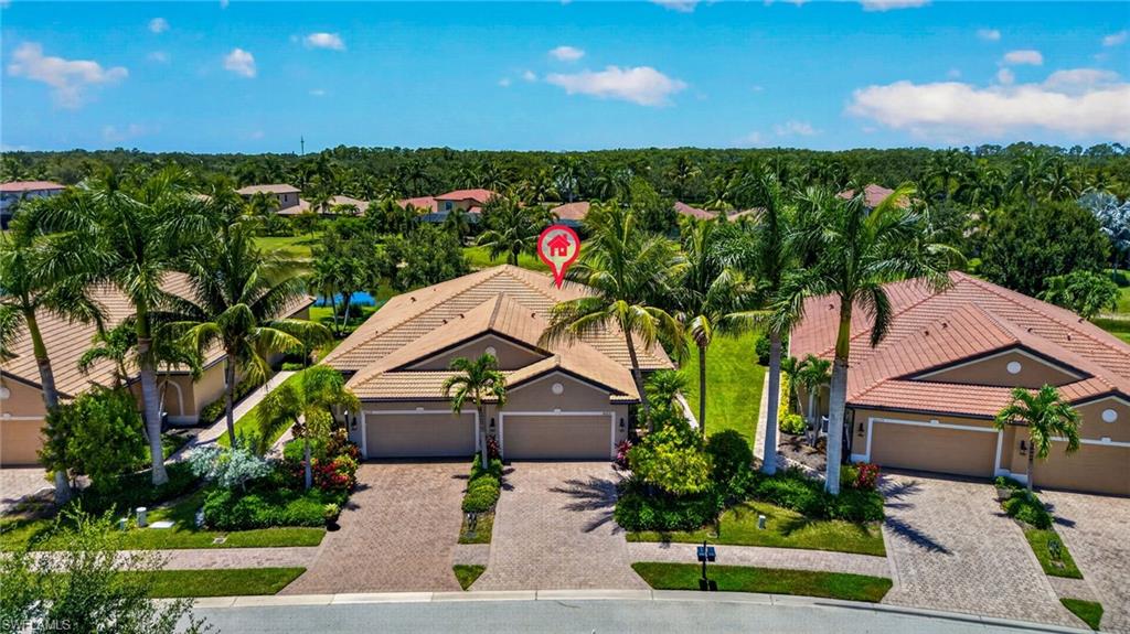 26231 Prince Pierre WAY