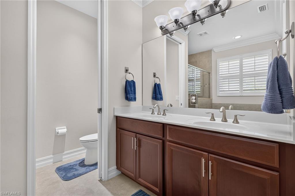 26231 Prince Pierre WAY