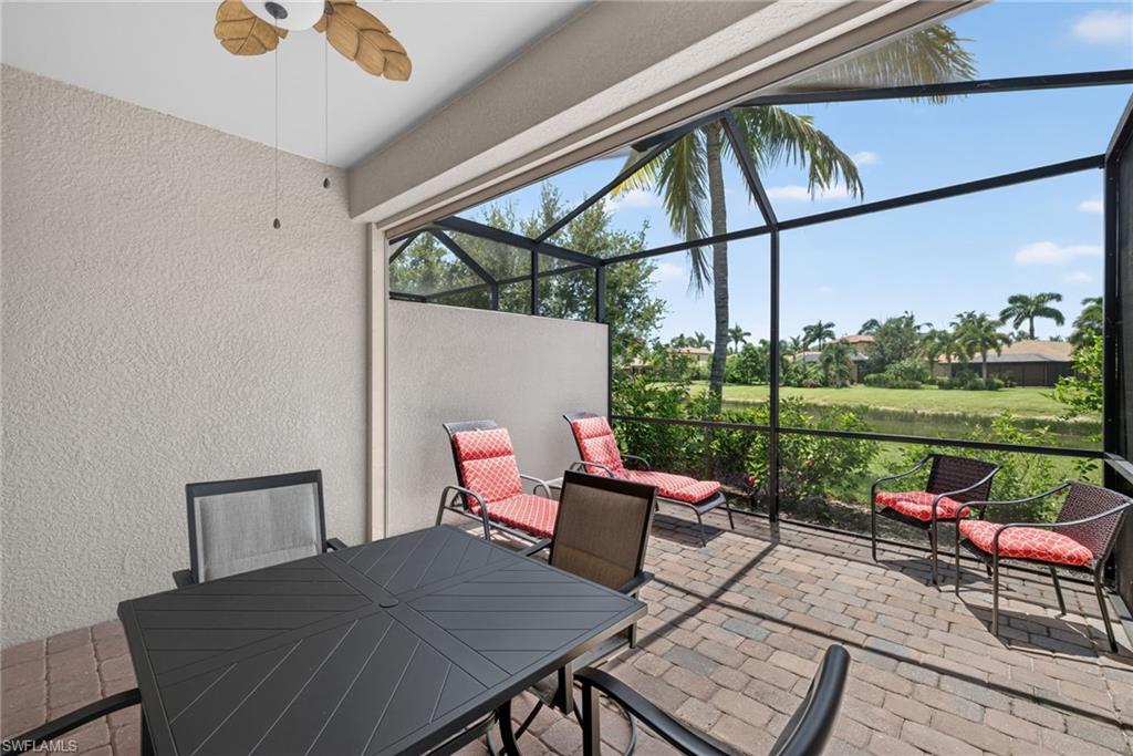 26231 Prince Pierre WAY