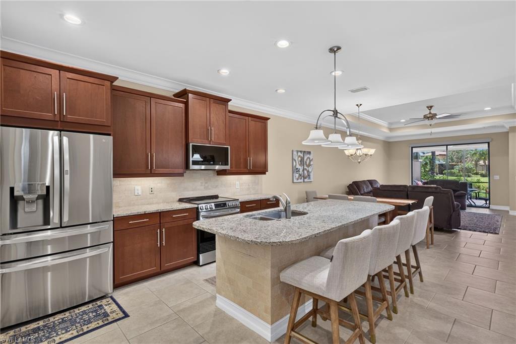 26231 Prince Pierre WAY