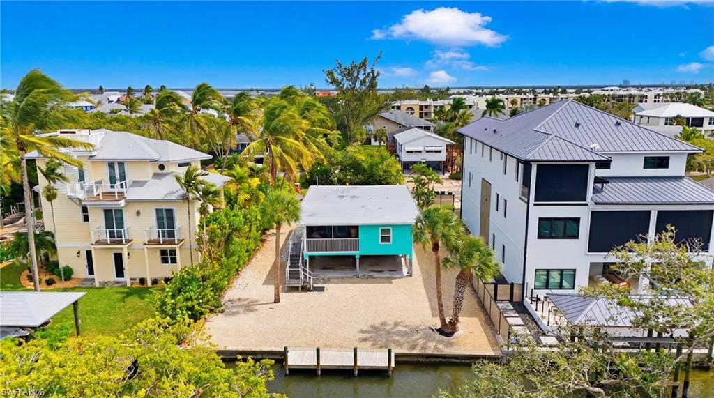 270 Dundee RD