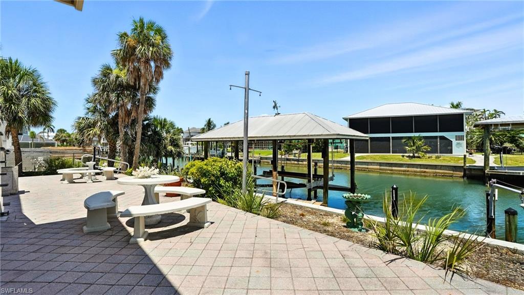 8363 Estero BLVD
