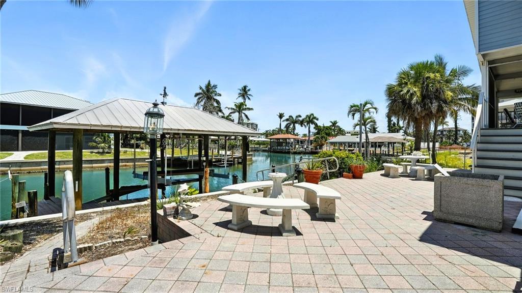 8363 Estero BLVD