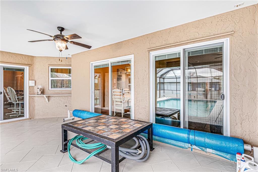 401 Candlewick CIR E