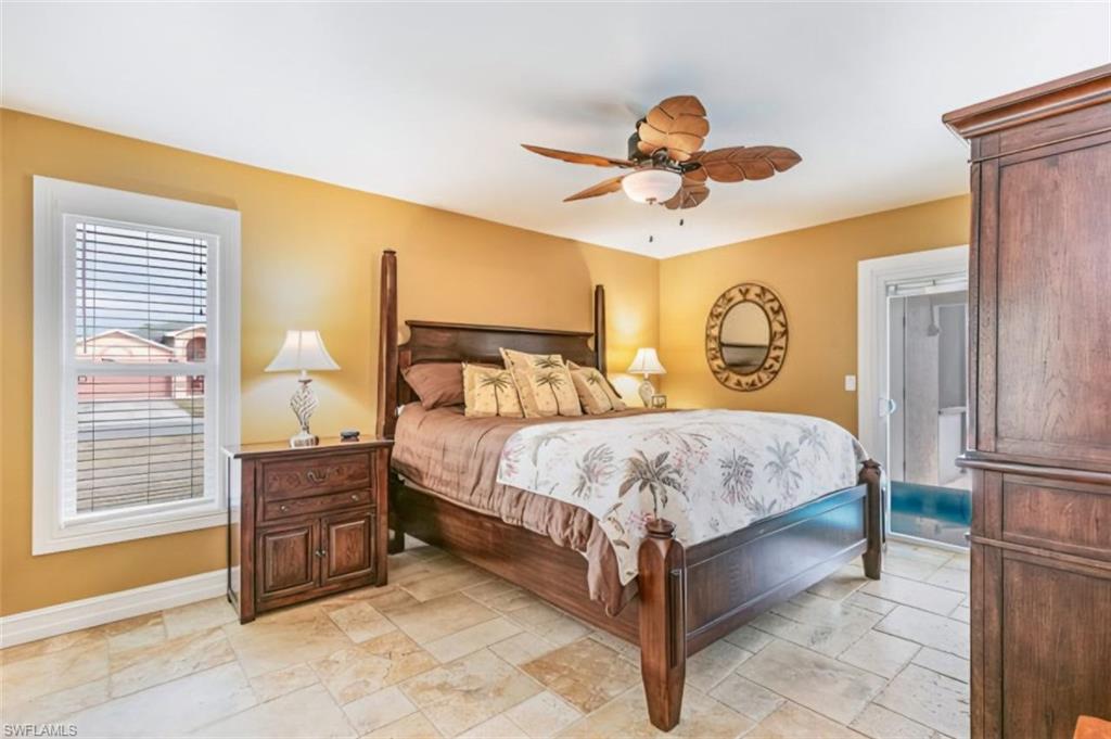 401 Candlewick CIR E