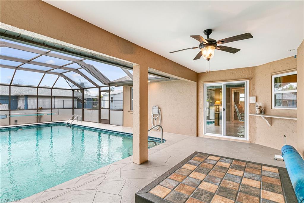 401 Candlewick CIR E