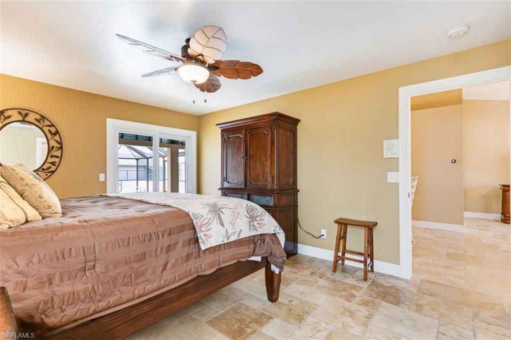 401 Candlewick CIR E