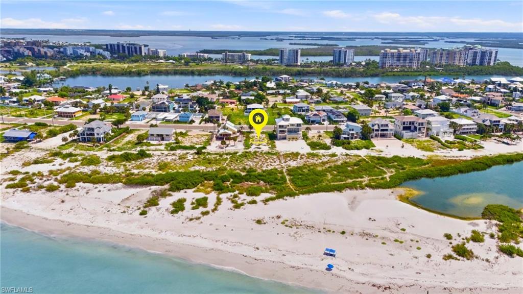 8030 Estero BLVD