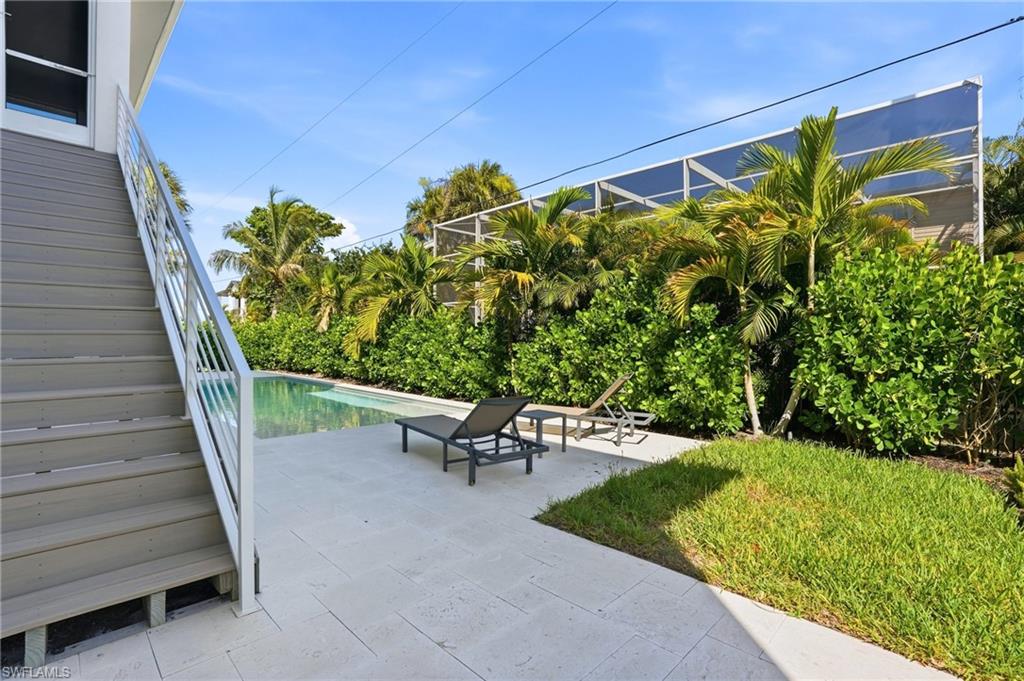117 Hercules DR