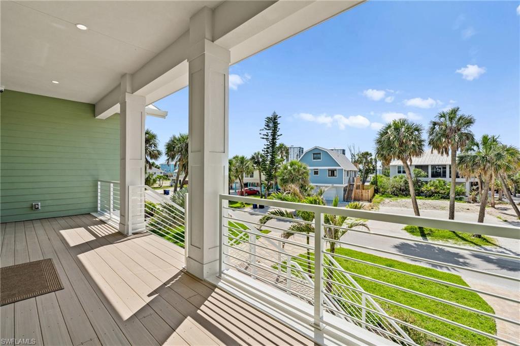 117 Hercules DR