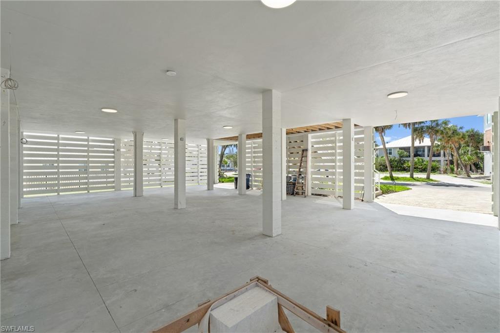 117 Hercules DR