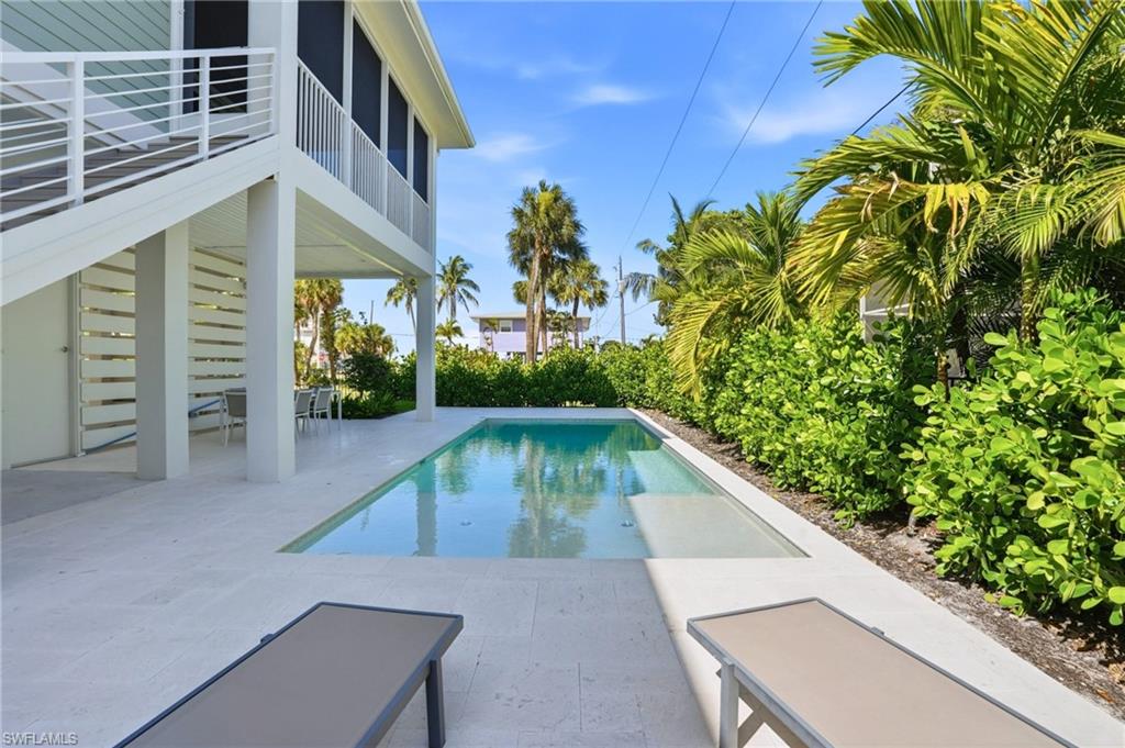 117 Hercules DR