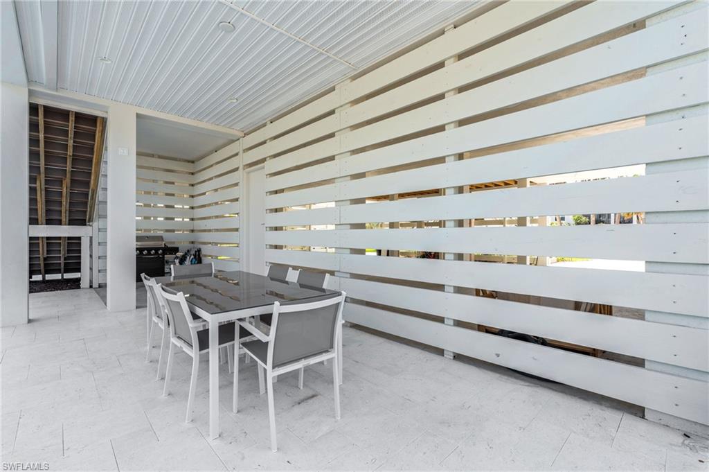 117 Hercules DR