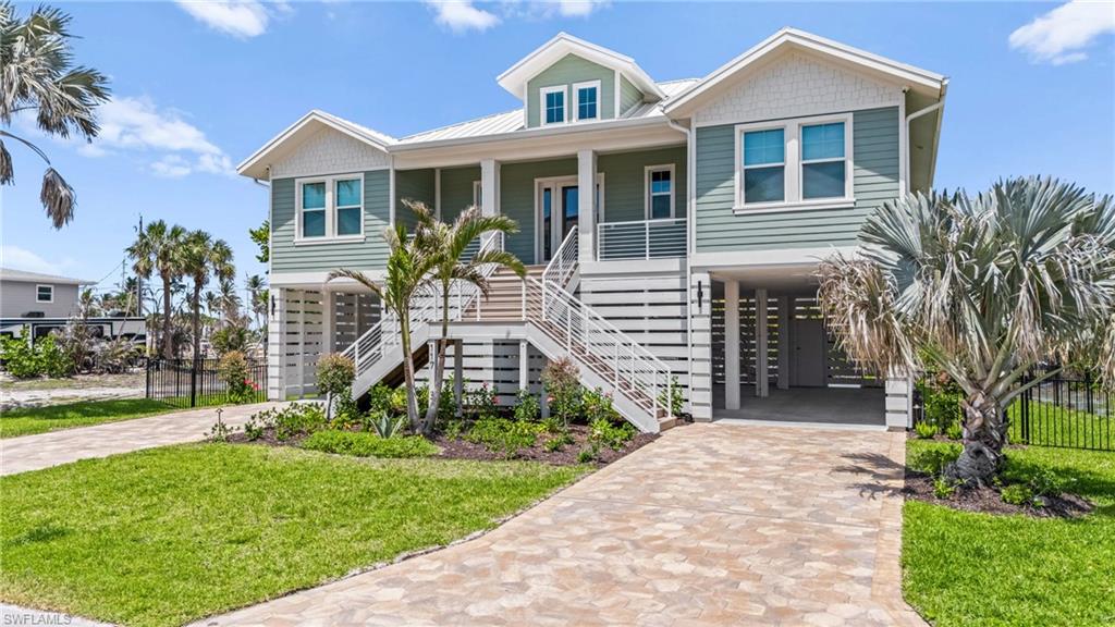 117 Hercules DR