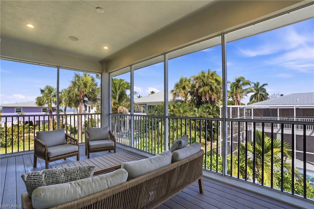 117 Hercules DR