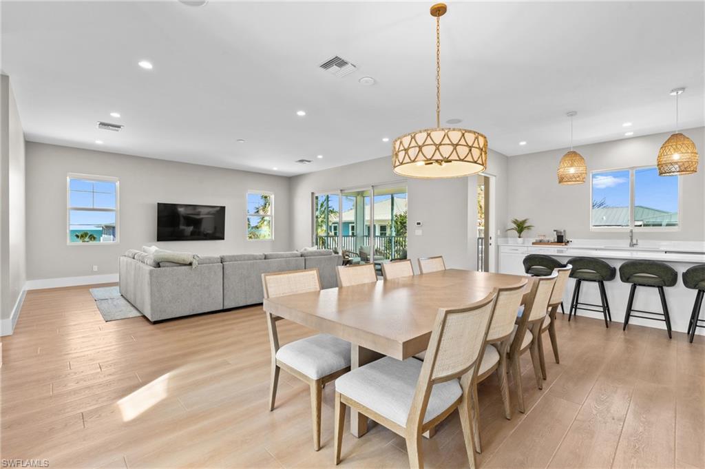 117 Hercules DR