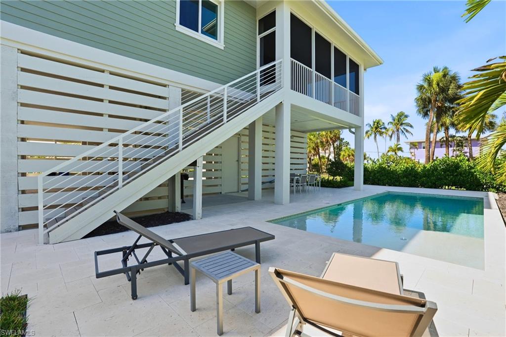 117 Hercules DR