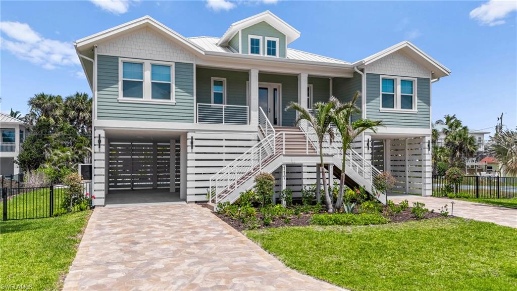 117 Hercules DR
