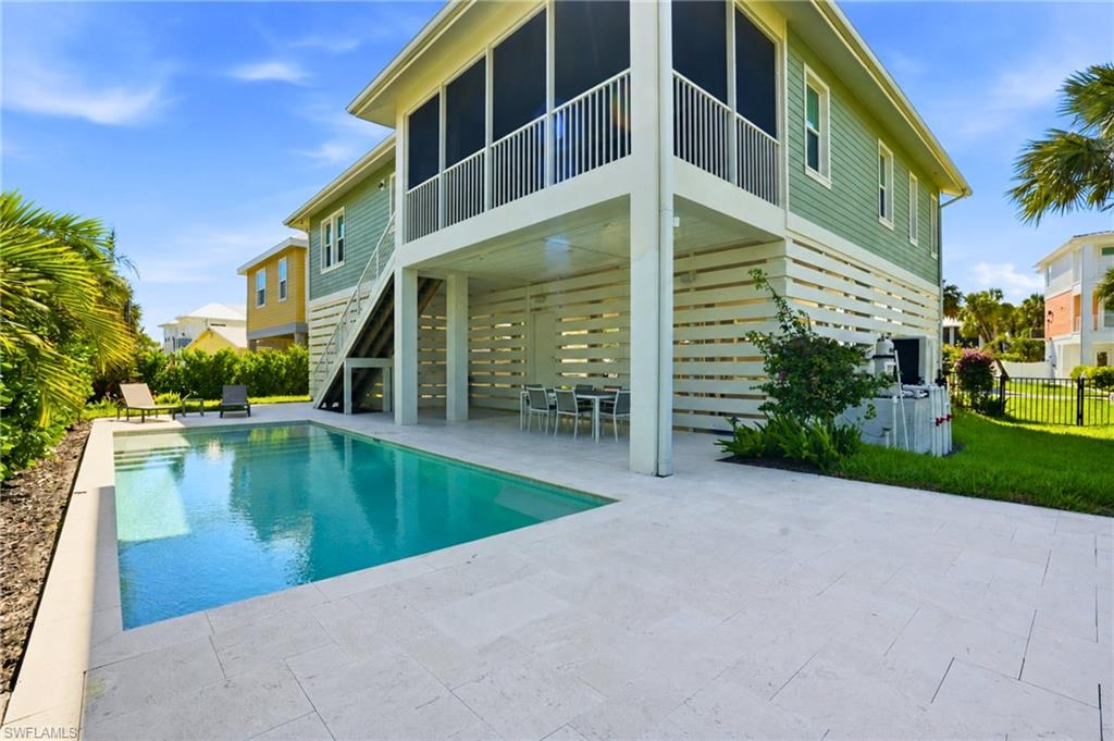 117 Hercules DR