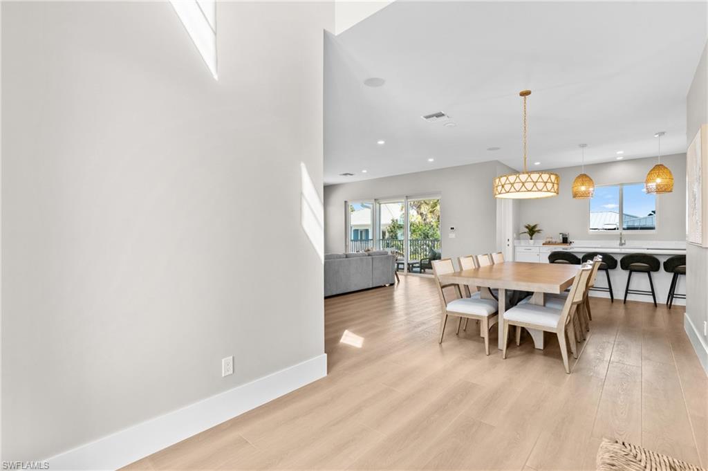 117 Hercules DR
