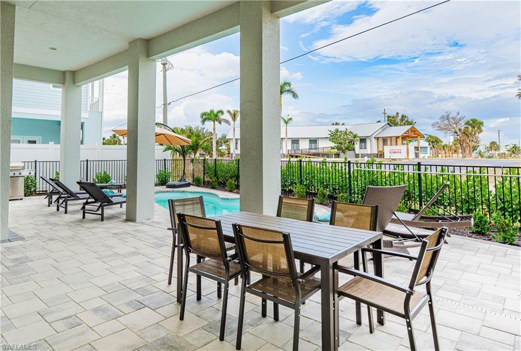 3749 Estero BLVD