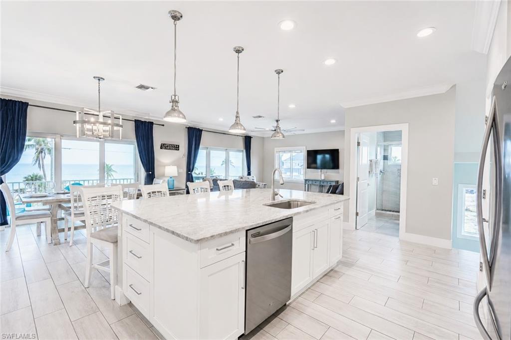 3749 Estero BLVD