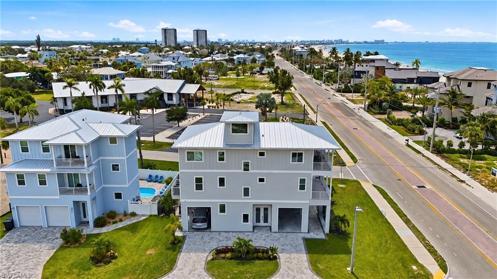 3749 Estero BLVD