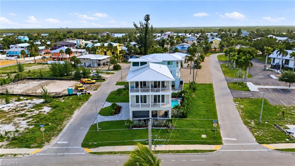 3749 Estero BLVD