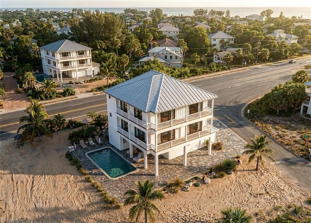 5698 Estero BLVD