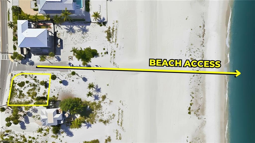 5698 Estero BLVD