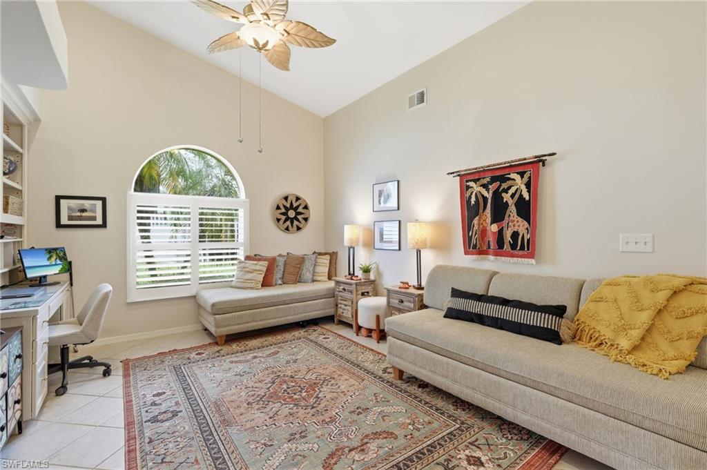 12846 Dresden CT