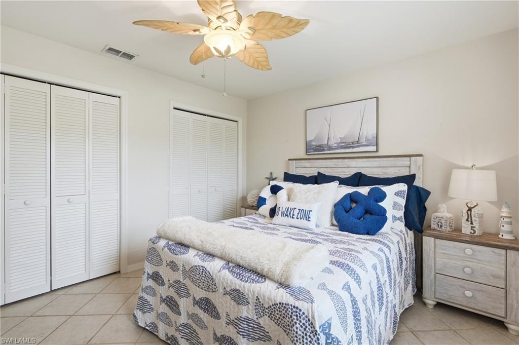 12846 Dresden CT