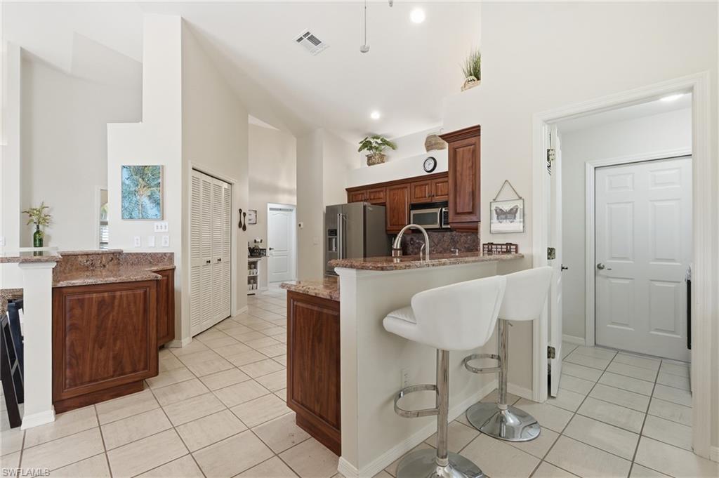 12846 Dresden CT