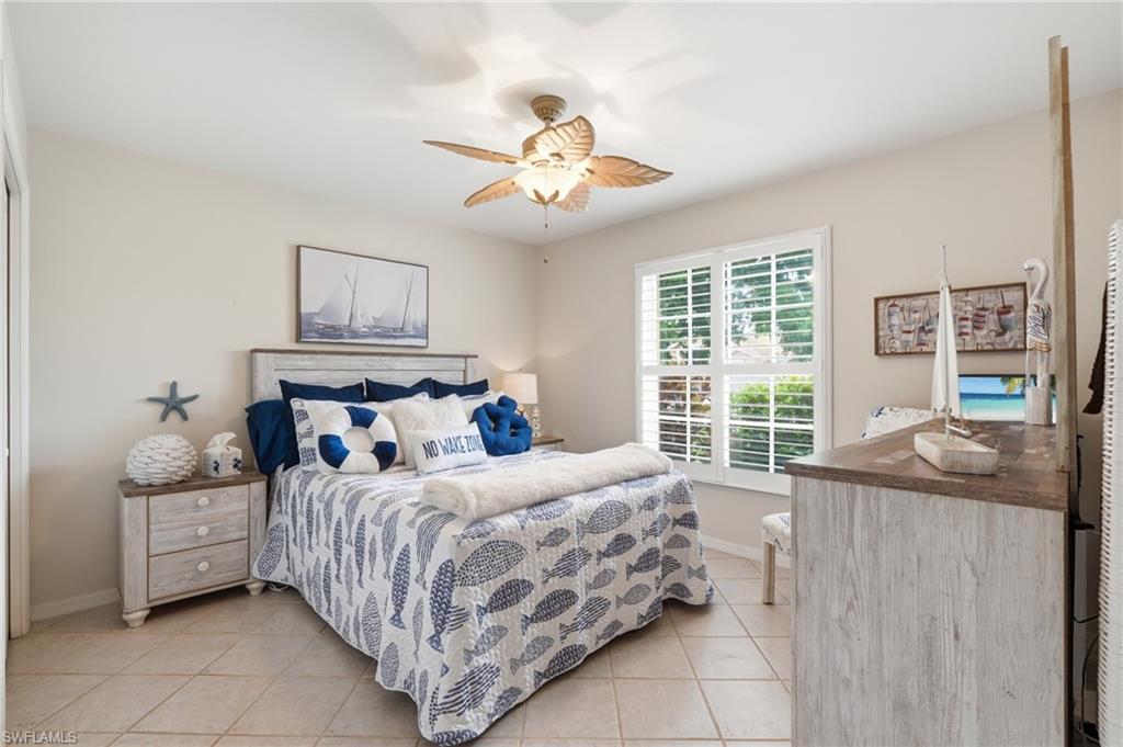 12846 Dresden CT
