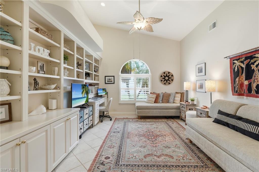 12846 Dresden CT