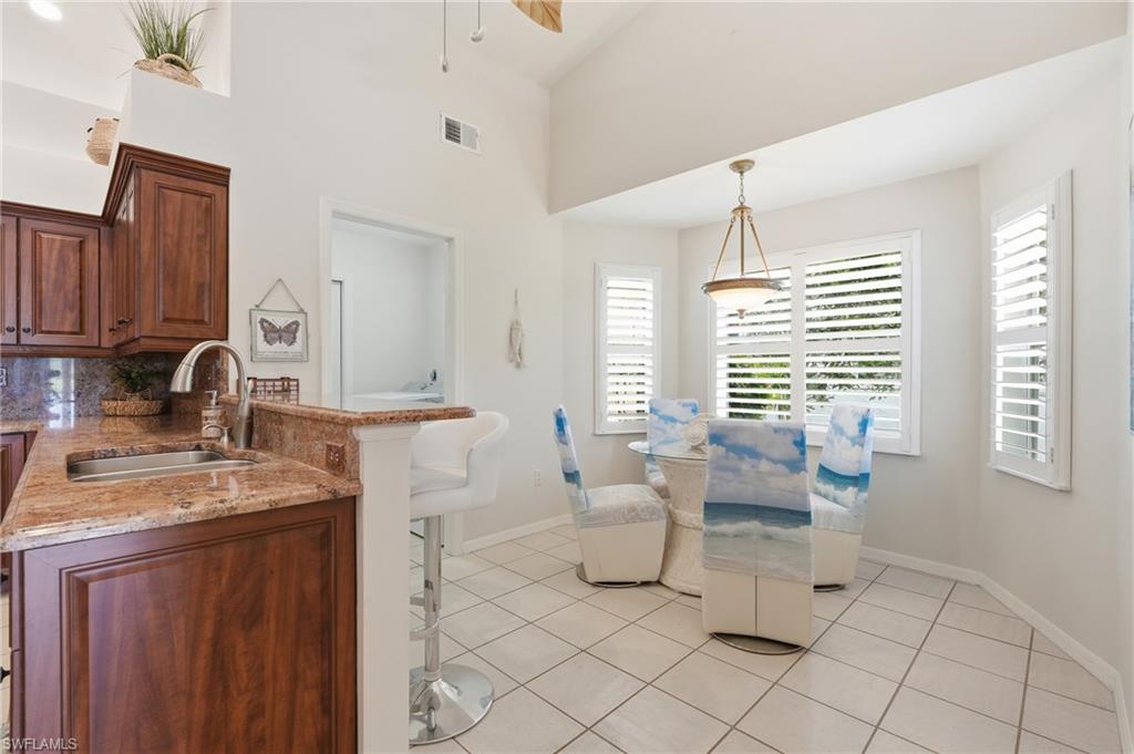 12846 Dresden CT