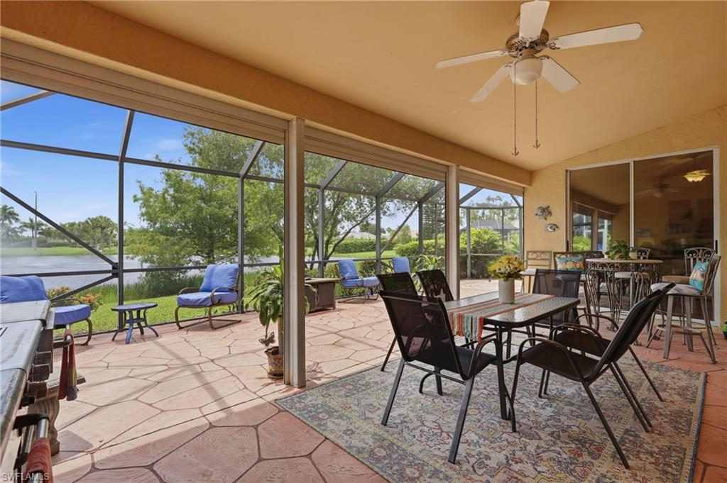 12846 Dresden CT