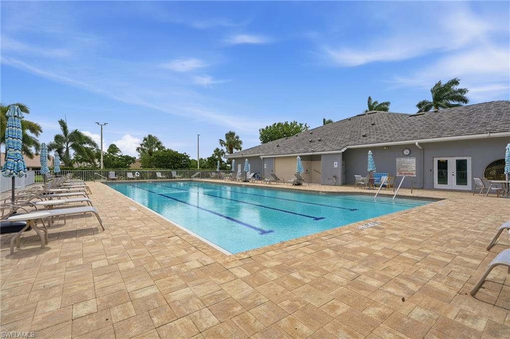 12846 Dresden CT