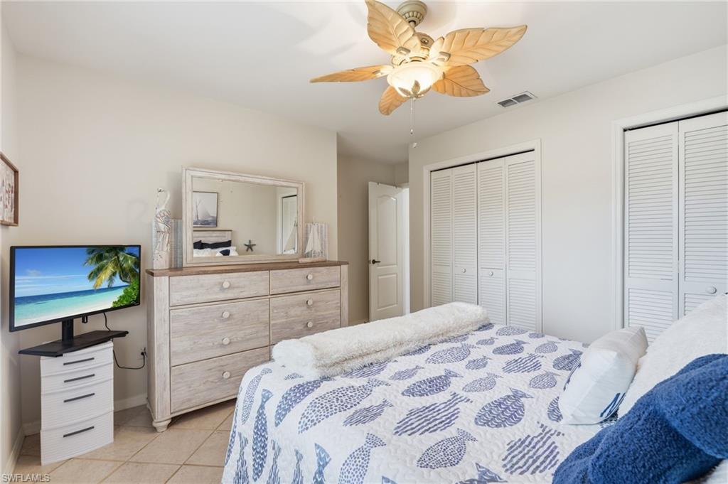 12846 Dresden CT