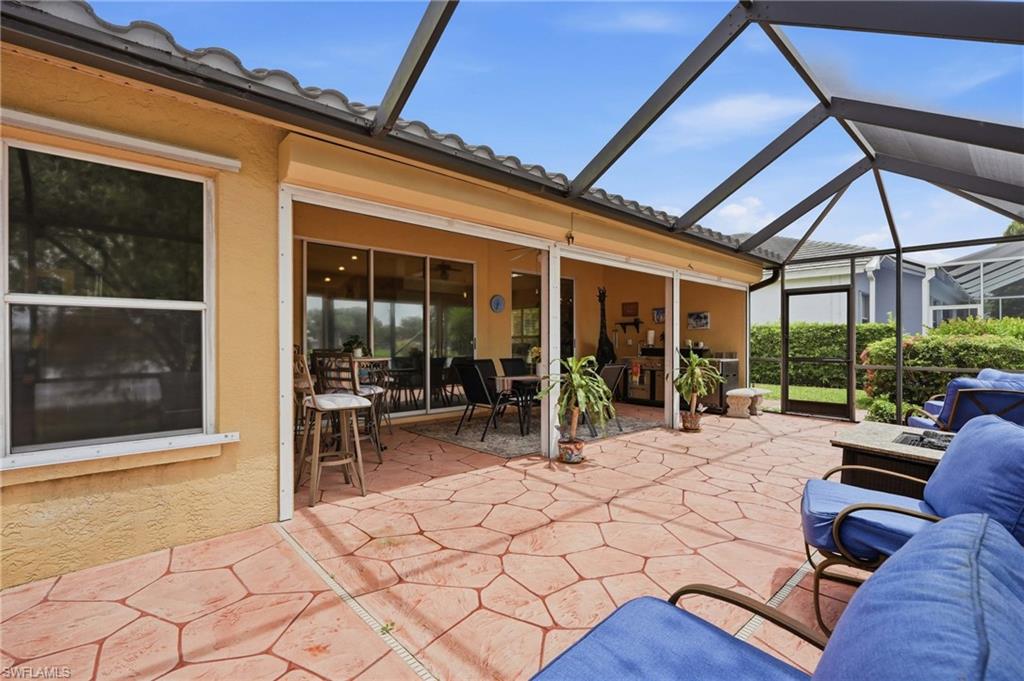 12846 Dresden CT