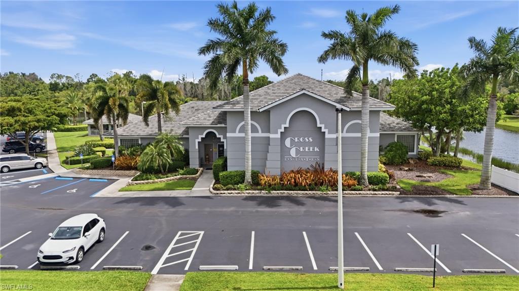 12846 Dresden CT