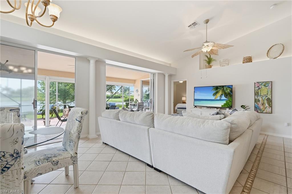 12846 Dresden CT