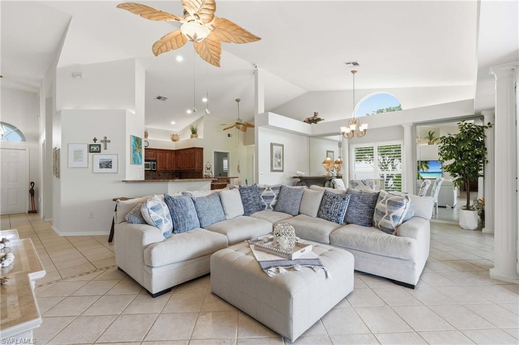 12846 Dresden CT