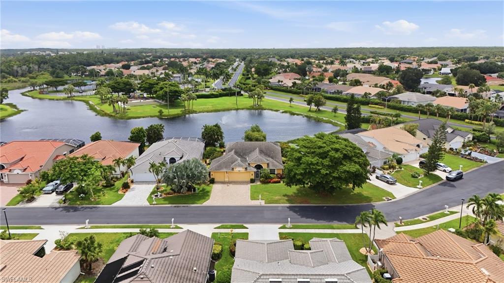 12846 Dresden CT