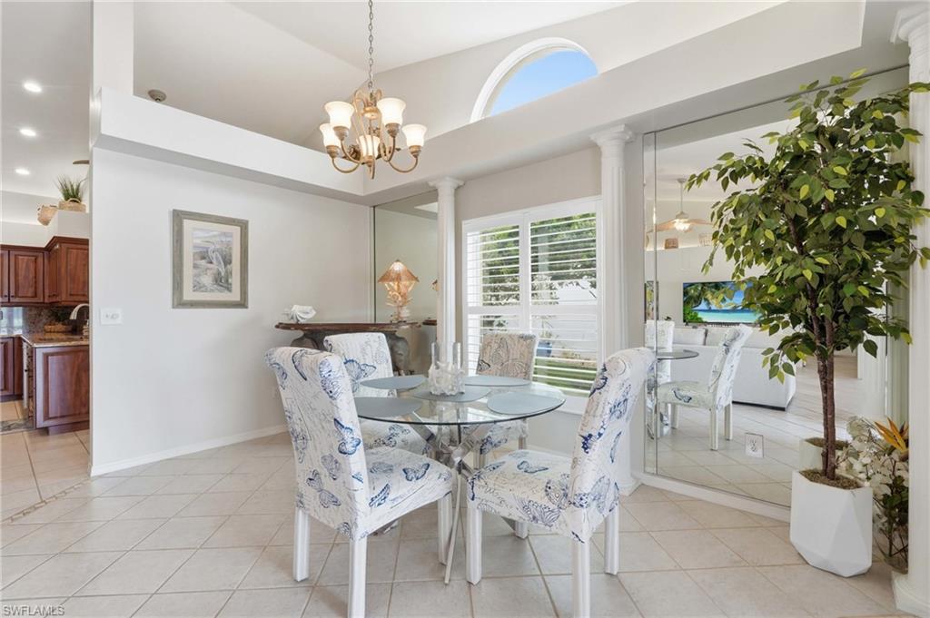 12846 Dresden CT