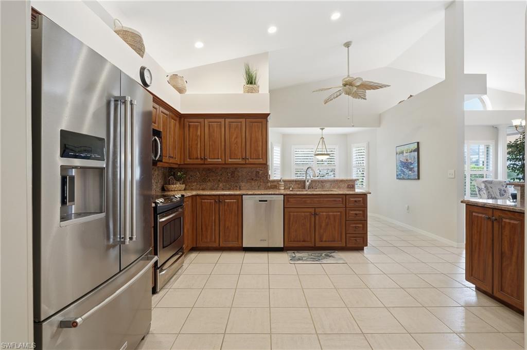 12846 Dresden CT